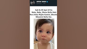 Uska Apna Hoon Status🥀 | Sad Shayari | Sad Status😥 | Broken Status💔 | #alonn #shorts