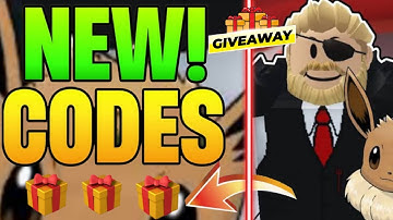 🍩 FREE ULTRA SPINS 🍩 PROJECT POLARO CODES - CODES FOR PROJECT POLARO 2024