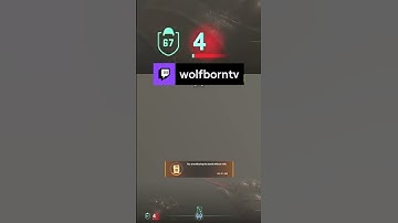 once in a decade ninja defuse #shorts #cs2 #cs2clips #csgo #cs #counterstrike #ninjadefuse