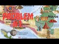 Do Indian Land Claims Create Controversy in America ?