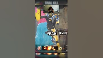 Search and Destroy 1v5  🐻