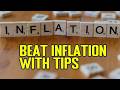 Treasury Inflation-Protected Securities (TIPS) Explained: Inflation Shield, Phantom Income Tax