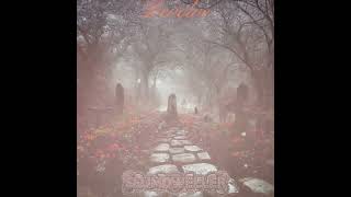 Slumdweller - Devolve
