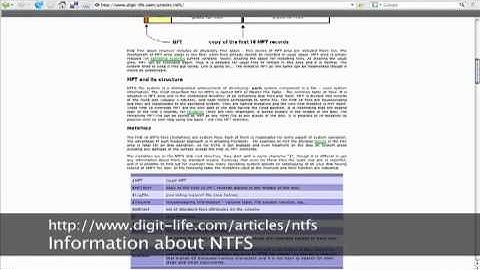 (www.Ful.ge) GetDataBack for FAT and NTFS v4.0.0.1