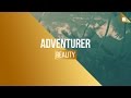 Adventurer  reality