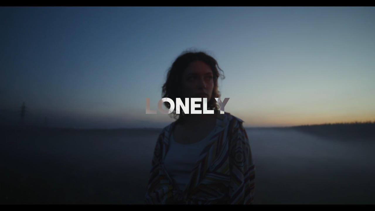 Watch Aaron Decay - Lonely on YouTube Watch Aaron Decay - Lonely on YouTube