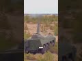 Patria Nemo 120mm Mortar – The Game-Changer on 8x8 🎯Wheels!#MilitaryTech #NemoMortar #Patria8x8