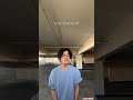There's an intriguing and lovely vibe in his tone - David Lee - What Makes You Beautiful#alqaismusic
