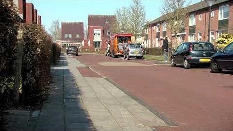 Workshop computational thinking: denken in stappen