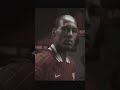 حتى قائدهم شرد كرة قدم تصميم فيديوهات اعتزال لاعب فان دايك اكسبلور