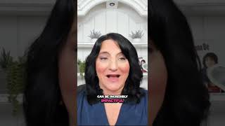 Episode 149 - Why Did My Kid Do That? - Understanding Behavior Profile