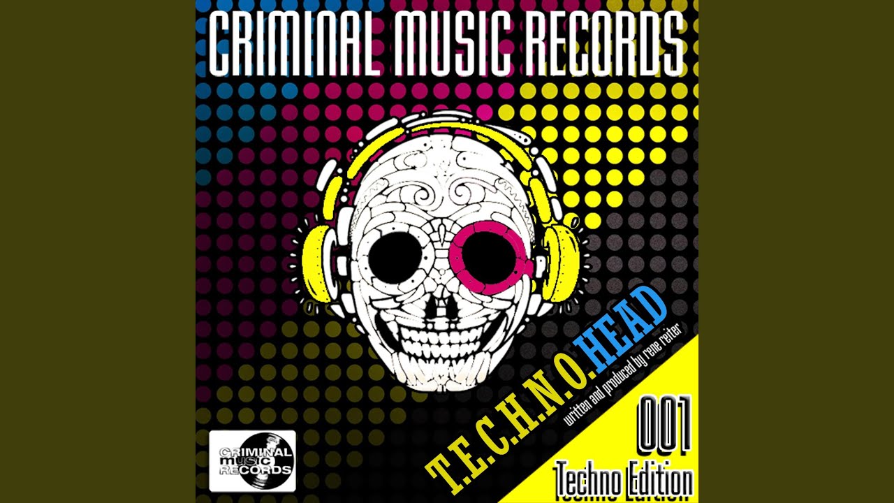 Planet Daum (Original)