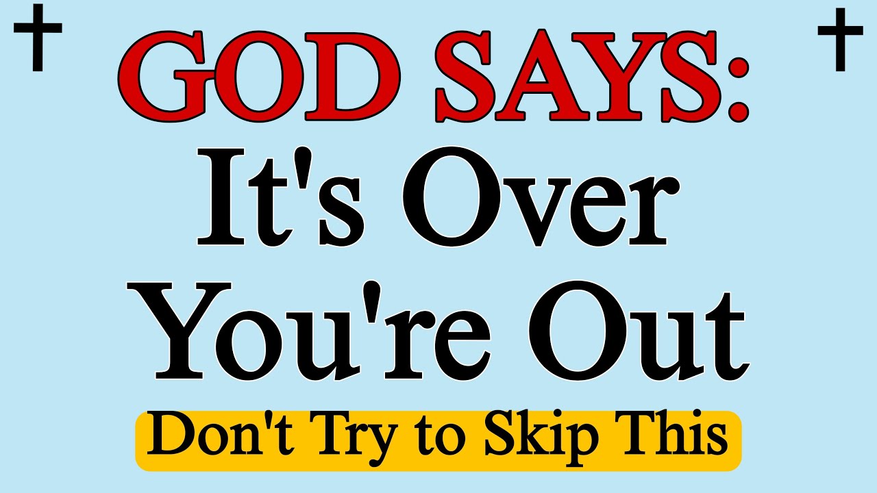 😱 BIGGEST MISTAKE YOU'RE MAKING RIGHT NOW! (Don't let this cost you