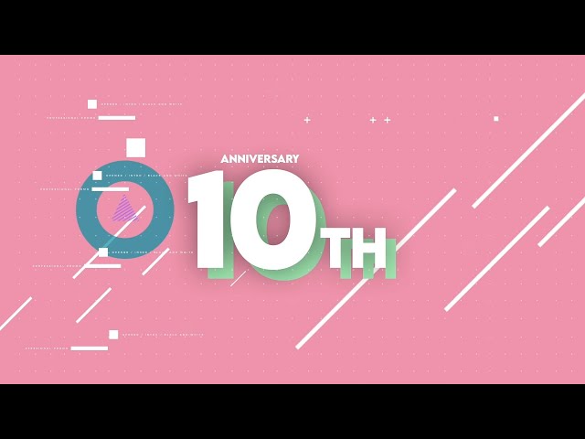 ミュージック BULLET TRAIN 10th Anniversary Live BD BULLET TRAIN 10th Anniversary Super Special Live「DANCE DANCE