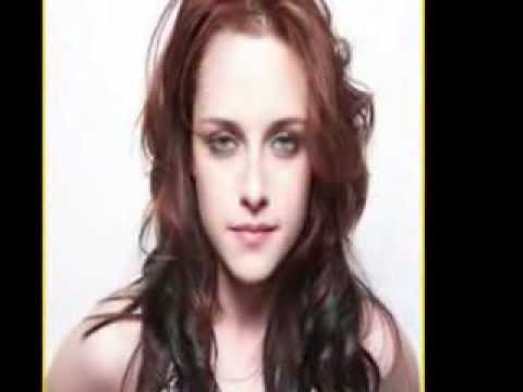 kristen stewart sus diferentes estilos_0001.wmv