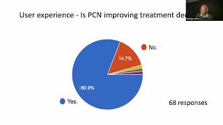 Manchester Clubfoot Conference PCN Presentation