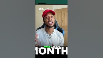 Unlock Earnings: Make $20K with AI T-Shirt Designs