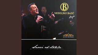 Download Lagu Rodjen spreman MP3