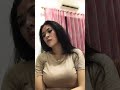 download Goyang Hot Janda semok - Deni Ismail 2 download Goyang Hot Janda semok - Deni Ismail 2