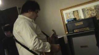 Metroamp Ny Amp Show 2009 Clip 1