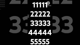 #2 Pattern #clanguage #coding #education #tutorial #cprogramming