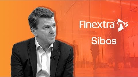 Why Operational Resilience Starts with Smart Regulation and Smarter Technology