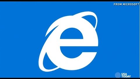 Homeland Security warns of Internet Explorer bug