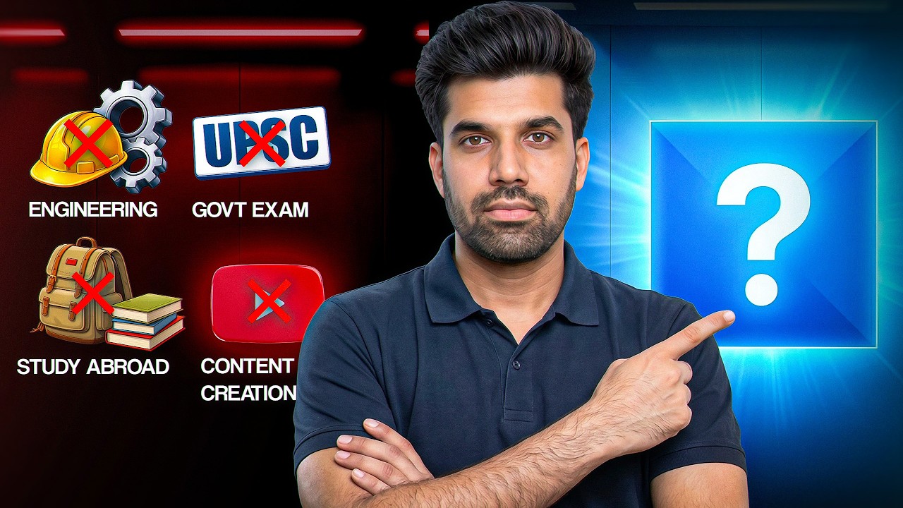 Career Options After 12th Science PCM | Best Courses & Jobs After Class ...