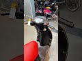 Access 125 #access #scooty #scooter #