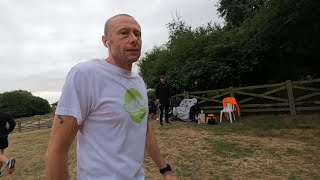 Deterioration | Deca UK Day 4