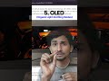 IPS vs VA vs OLED – Kaunsa Best?