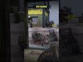 WHO SAYS LMGs ARE SLOW? Aggressive MVP Gameplay 😤 @GamerFleet @TechnoGamerzOfficial #codm