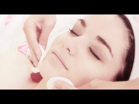 Beauty expert manishi jain gives you the complete make-up, hair care / styles, tips for skin, eye, hair, lips, make-up products (right products, using...