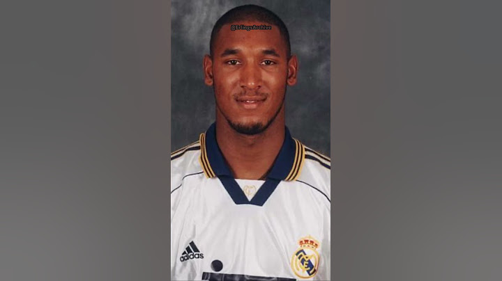 Players you probably forgot played for FENERBAHCE #football #footballedits #turkey #fenerbahçe #ucl