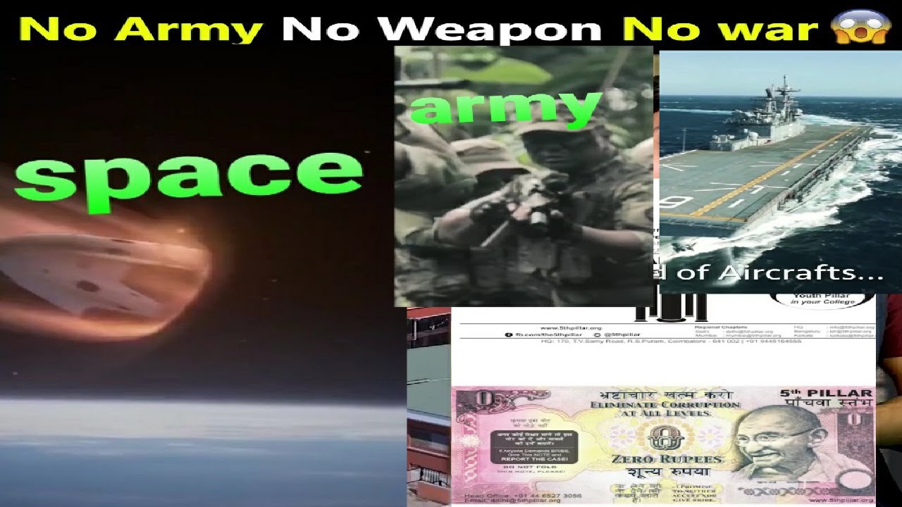 No army√√graneda & 0 rupay note 🤔🤔 3 amazing fact||