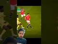 Everyone doing SIUUU 🤩 #cristiano #ronaldo #manutd #football #edit #fyp #viral