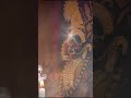 Apaar Sansar Nahi Parapar Maa Go Amar || Bengali Devotional Song Mp3 Song