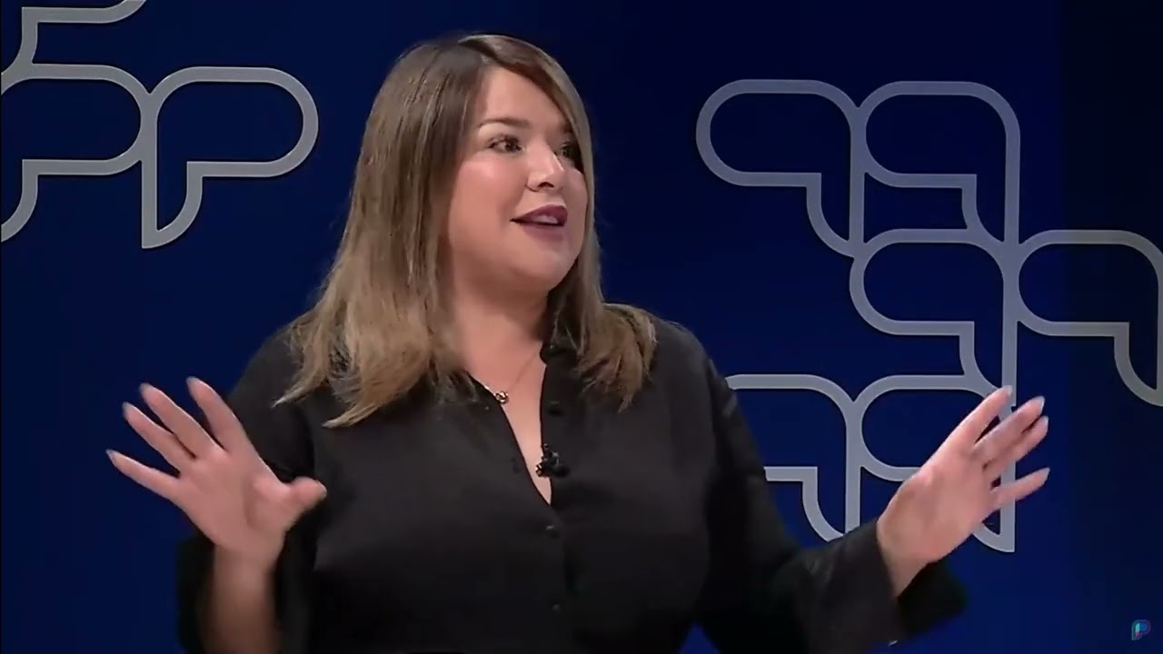 Natalia Rivera, 'Toño' Astiazarán y 'Lola' del Río por Hermosillo: Debate al tú por tú