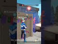 1vs1 BR Rank redem code video #trending #freefire #redeecode #youtube #video #karan62