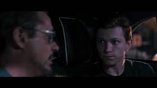 Spider Man  Homecoming Trailer #1 2017   Movieclips Trailers   YouTube