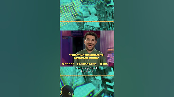 La pregunta imposible del concurso | #LaRevuelta 23.06.2025