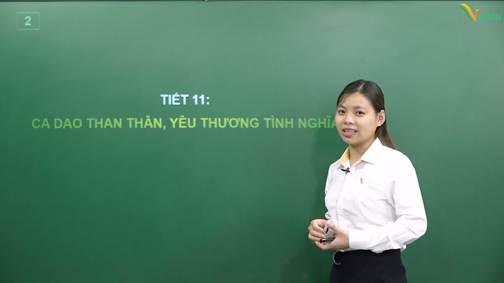 Dòng nào dưới đây nói đúng về tình yêu của nhân vật trữ tình trong bài ca dao “khăn thương nhớ ai…”