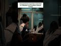 ☁️🌧🤧😫 | #trending #ytshorts #explorepage #100kview #rain #schoollife #rainyday #peace #peaceful #fyp