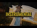 Kodak Black Senseless Official Instrumental