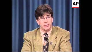 Update on Nasa's 2001 Mars Odyssey mission