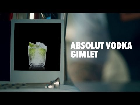 how-to-mix-a-absolut-gimlet-cocktail-|-absolut-drinks