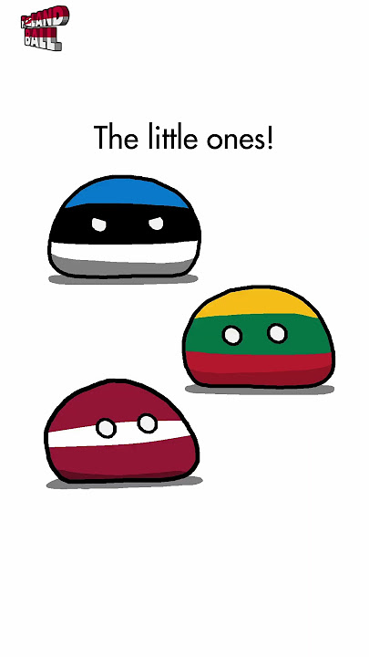 Enemies