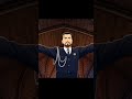 【TRPG】不定の狂気：幻覚で演出したダンスまとめ【リクエスト】#クトゥルフ神話trpg #ゆっくりtrpg #メ二卓