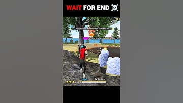 IMPOSSIBLE🍷🗿.                                                  #itsmeissie