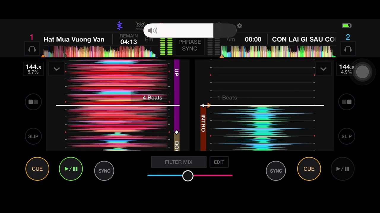 Lm tí nhạc giờ ra chơi ae phô lô kênh mình vs ạaa